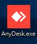 anydesk02