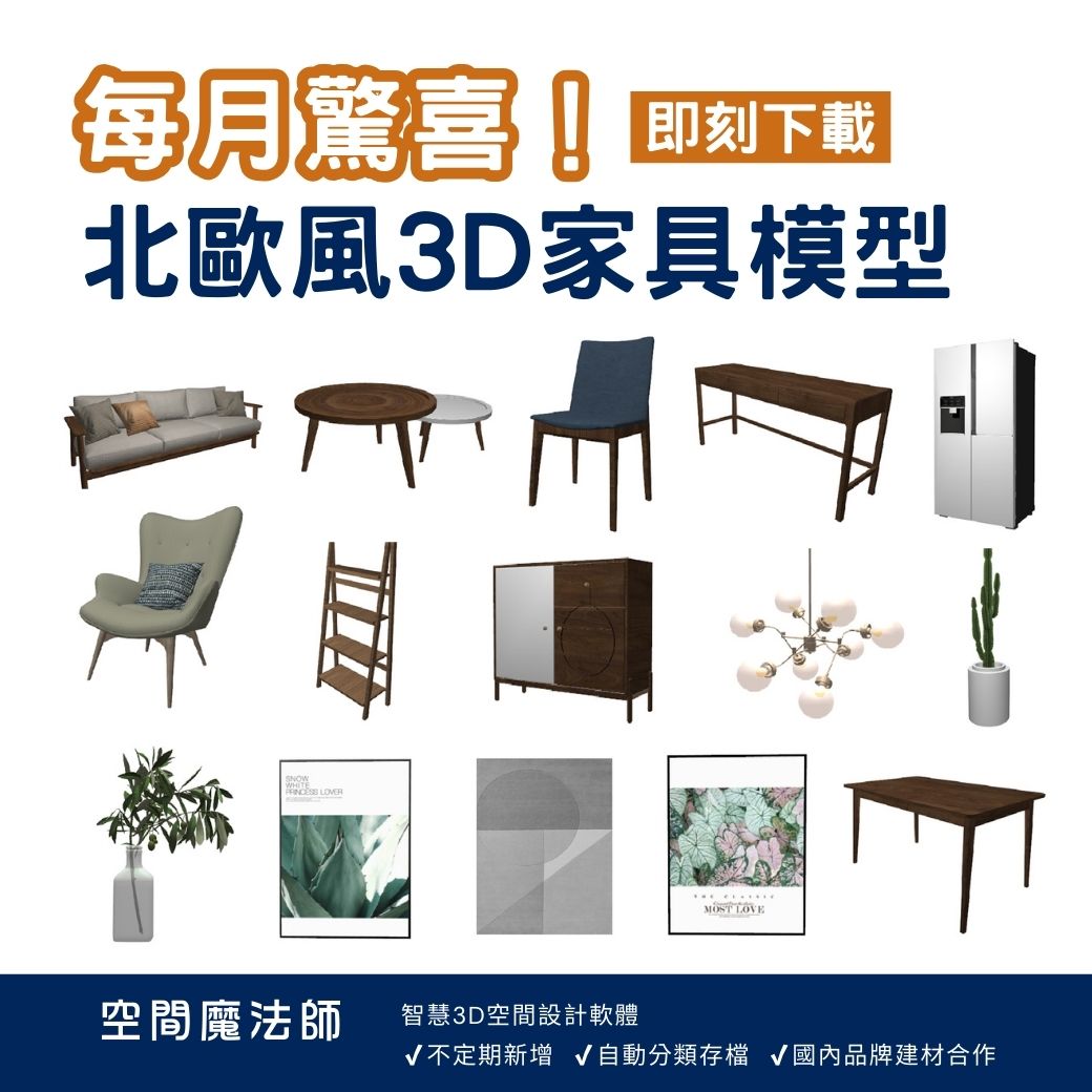 現代風臥室設計 | 簡約與溫馨的完美結合 現代風臥室設計,搭配暖灰木質牆面、紅棕色床頭靠背與柔和燈光,營造溫馨舒適的睡眠空間。