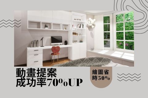 Render-M3.jpg